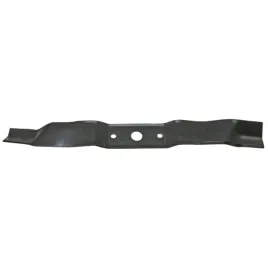 noz-do-mulczowania-516mm-21mm-granit-095103e701ma-95103e701
