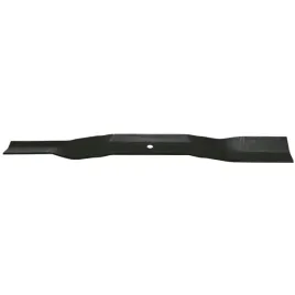 noz-toro-552mm-11mm-13271110-granit-108-9764-03-104-8697-03