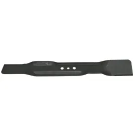 noz-do-mulczowania-533mm-9mm-12mm-granit-gc00175-gc00344