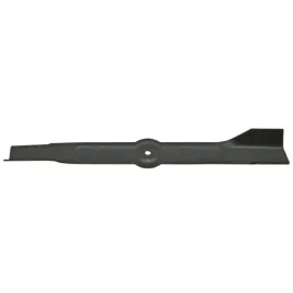 noz-high-lift-551mm-10mm-13270369-granit-313954-316608