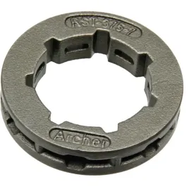 pierscien-wymienny-plywajacy-endurance-cut-3-8-55281006-5015980-02