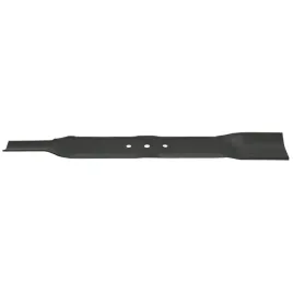 noz-efco-505mm-10mm-8mm-13271088-granit-66070034