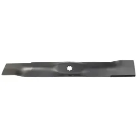 noz-john-deere-540mm-13286610-granit-am140974-am137331-m156559