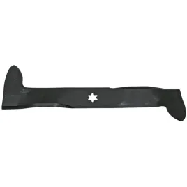 noz-do-mulczowania-464mm-13270187-granit-5324263-22-5321872-10-5321700-38