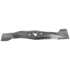 noz-honda-530mm-21mm-10mm-13286655-granit-72511-vg0-c50-72511-vg0-b50