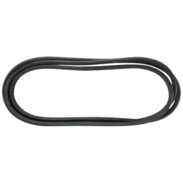 pasek-klinowy-toro-57270275-44-6260-granit