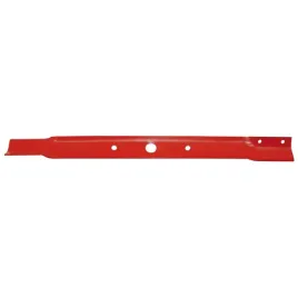 noz-762mm-27mm-14mm-13270387-granit-7018069bzyp-7018069yp-7018069-1-8069