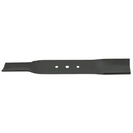 noz-efco-388mm-10mm-8mm-13271011-granit-66010038r-66010038
