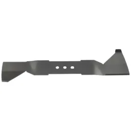 noz-einhell-458mm-10mm-13286733-granit-3405527