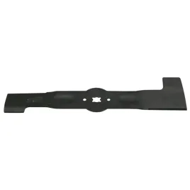 noz-476mm-7mm-13271072-granit-742-04018a-742-0822