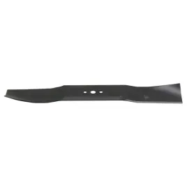 noz-do-mulczowania-533mm-16mm-9mm-granit-532-40-67-12-532-17-50-52-175052