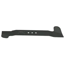 noz-435mm-10mm-13271100-granit-181004121-0-81004121-0-1117-1203-01