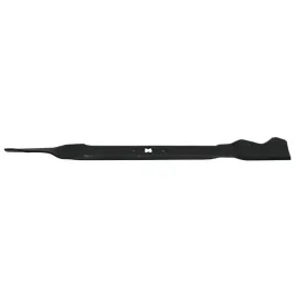noz-do-mulczowania-600mm-8mm-granit-742-0760