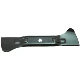noz-540mm-13270304-granit-742-04081-742-0671-742-04025