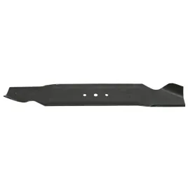 noz-538mm-9mm-7mm-13271078-granit-742-0499a-742-0499-942-0499a