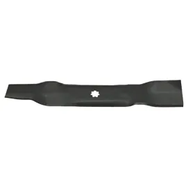 noz-do-mulczowania-432mm-13271050-granit-gx21786-gx21784-gy20852-am141035
