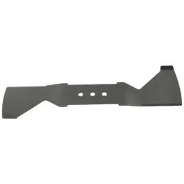 noz-einhell-400mm-10mm-13286725-granit-3405524-3405528