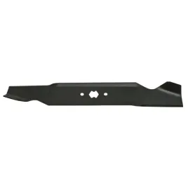 noz-490mm-8mm-13270294-granit-742-0675-637-742-0675-742-04084