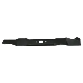 noz-do-mulczowania-530mm-8mm-granit-742-0741a637-742-0741a