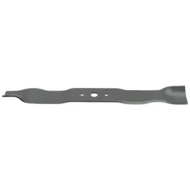 noz-do-mulczowania-490mm-18mm-8mm-granit-182004346-0-18100436-0-82004346-0