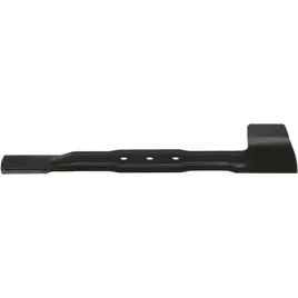noz-bosch-340mm-8mm-13271405-granit-f016800271-f016l65157