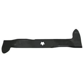 noz-do-mulczowania-464mm-13270186-granit5324263-23-5321700-37-165560-170037