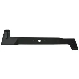 noz-520mm-16mm-6mm-13270228-granit-532-050-422-533