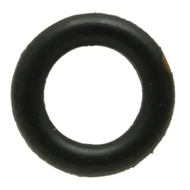oring-r123575-john-deere-7595-x-2616-mm