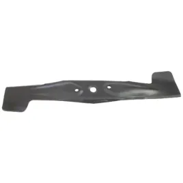 noz-530mm-10mm-13286661-granit-saa10543-sau11419