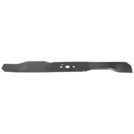 noz-506mm-16mm-9mm-13286737-granit-3405565