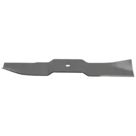 noz-countax-381mm-10mm-13271508-granit