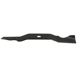 noz-cub-cadet-mtd-454mm-13286638-granit-742-04053c-742-04053b-742-04053a