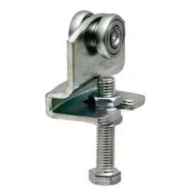 mechanizm-rolkowy-5009231w-granit