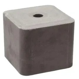 lizawka-solna-mineralna-dla-koni-krow-owiec-i-koz-38percent-sodu-10kg-1szt-31997