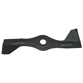 noz-447mm-32mm-13270097-granit-742-0806-000-77-010