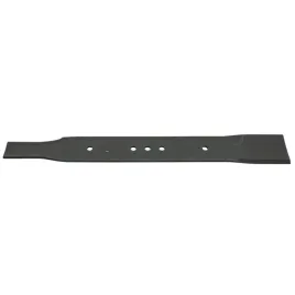 noz-westwood-460mm-8mm-13271121-granit-2394