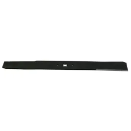 noz-540mm-7mm-13271453-granit-742-0674-637-742-0674