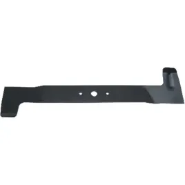 noz-520mm-16mm-6mm-13270229-granit-532-050-422-543