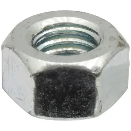 nakretka-13286817-granit-m10-x-1-lewy