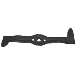 noz-13mm-464mm-13271299-granit-532-18-63-85-186385