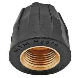 nakretka-ochronna-dyszy-22258025-granit-6-415-277-0