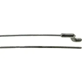 linka-ciegno-bowdena-z-hakiem-dl-2500mm-granit