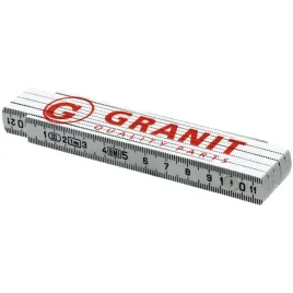 metrowka-tworzywo-1m-14700162-granit