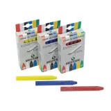 kreda-do-znakowania-32270043