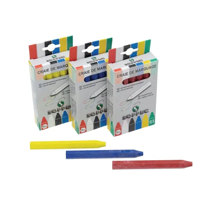 kreda-do-znakowania-32270043