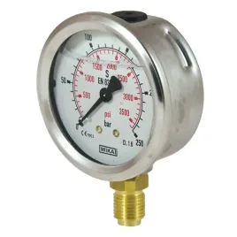 manometr-fi-63-bsp-1-4-dol-zakres-0-250