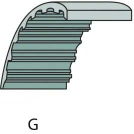 pasek-klinowy-stiga-57270143-granit-1134-9030-01-9585-0071-00