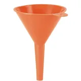 lejek-120-mm-50002364-fi-120-mm