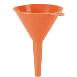 lejek-120-mm-50002364-fi-120-mm