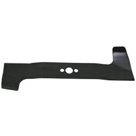 noz-390mm-20mm-10mm-13270076-granit-100-000-944-00-3006-40